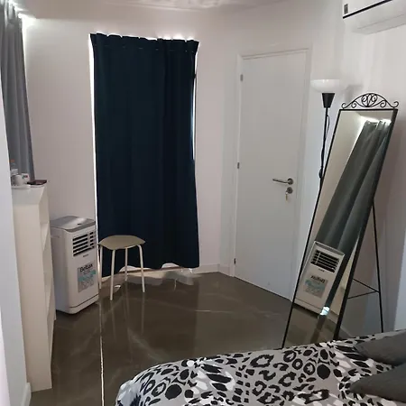 Plaza Caparica コスタ・ダ・カパリカ