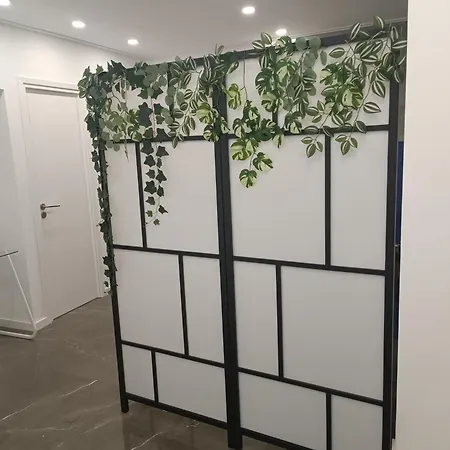 Plaza Caparica コスタ・ダ・カパリカ