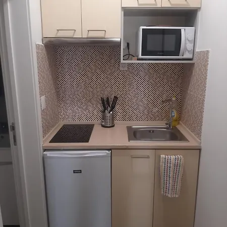 Plaza Caparica * コスタ・ダ・カパリカ